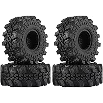 京商、ソレックス 1/10用GPゴムタイヤ一式 Amazon | 近藤科学 RSx4S-one10X Type-T 30147 | ラジコン